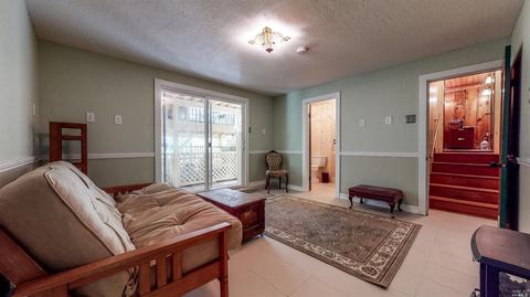 20720 Front St, Monte Rio, CA 95462 photo 16