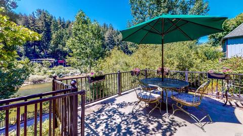 20720 Front St, Monte Rio, CA 95462 photo 23