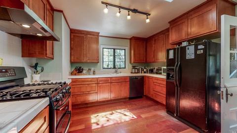 20720 Front St, Monte Rio, CA 95462 photo 9