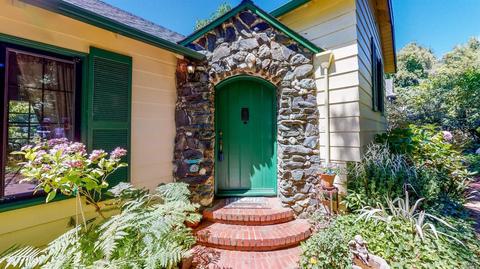 20720 Front St, Monte Rio, CA 95462 photo 1
