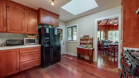 20720 Front St, Monte Rio, CA 95462 photo 8