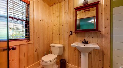 20720 Front St, Monte Rio, CA 95462 photo 20
