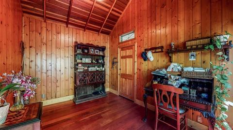 20720 Front St, Monte Rio, CA 95462 photo 11
