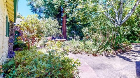 20720 Front St, Monte Rio, CA 95462 photo 3