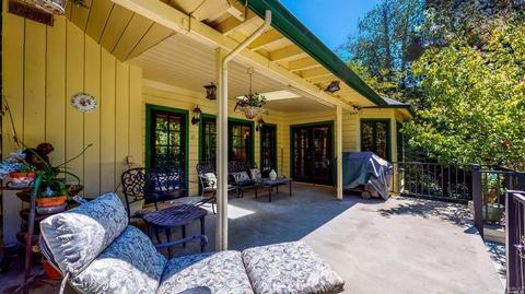 20720 Front St, Monte Rio, CA 95462 photo 21