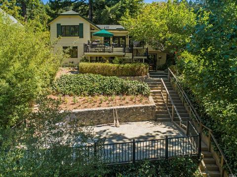20720 Front St, Monte Rio, CA 95462 photo 25