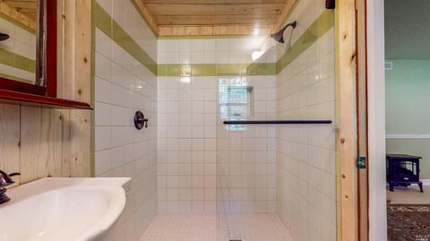 20720 Front St, Monte Rio, CA 95462 photo 19