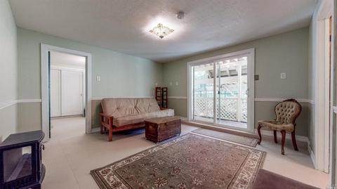 20720 Front St, Monte Rio, CA 95462 photo 17