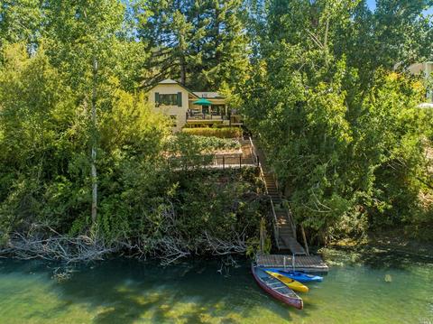 20720 Front St, Monte Rio, CA 95462 photo 28