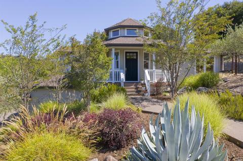 371 Bridle Path, Healdsburg, CA 95448 photo 1