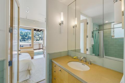 35 Bellevue Ave, Belvedere, CA 94920 photo 28