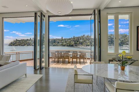 35 Bellevue Ave, Belvedere, CA 94920 photo 15