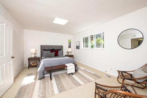 715 Spring St, Sausalito, CA 94965 photo 26