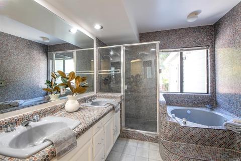 715 Spring St, Sausalito, CA 94965 photo 23