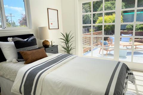 715 Spring St, Sausalito, CA 94965 photo 25