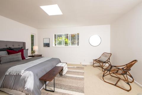 715 Spring St, Sausalito, CA 94965 photo 27