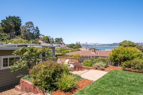 715 Spring St, Sausalito, CA 94965 photo 30