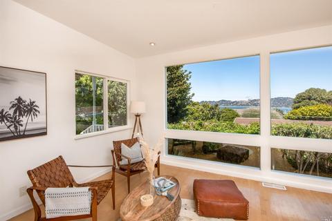 715 Spring St, Sausalito, CA 94965 photo 13