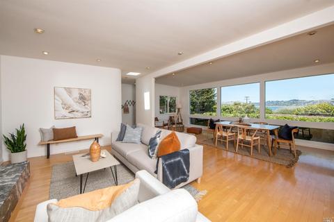 715 Spring St, Sausalito, CA 94965 photo 10