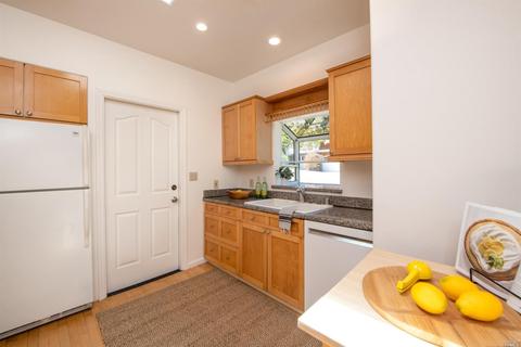715 Spring St, Sausalito, CA 94965 photo 17