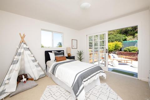 715 Spring St, Sausalito, CA 94965 photo 24