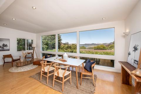 715 Spring St, Sausalito, CA 94965 photo 14