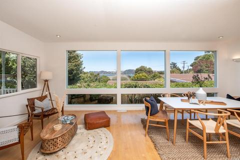 715 Spring St, Sausalito, CA 94965 photo 6