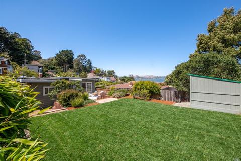 715 Spring St, Sausalito, CA 94965 photo 2