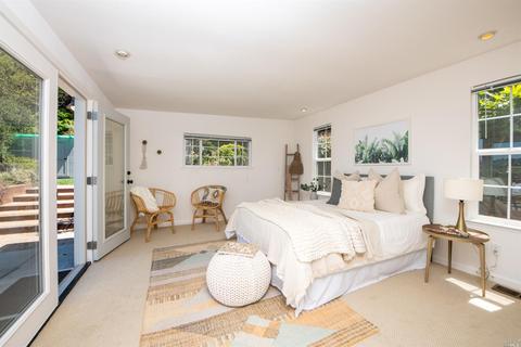 715 Spring St, Sausalito, CA 94965 photo 18