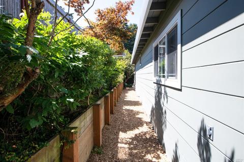 715 Spring St, Sausalito, CA 94965 photo 33