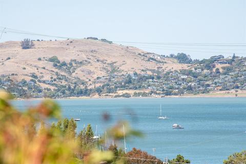 715 Spring St, Sausalito, CA 94965 photo 1