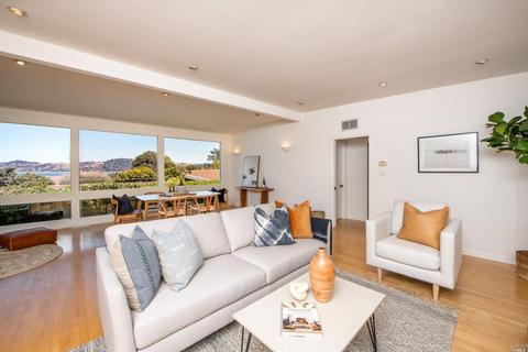 715 Spring St, Sausalito, CA 94965 photo 7