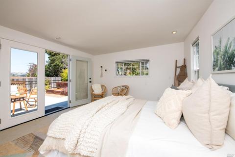 715 Spring St, Sausalito, CA 94965 photo 19