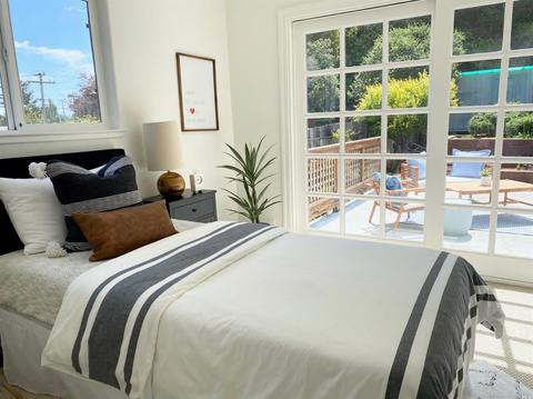 715 Spring St, Sausalito, CA 94965 photo 21