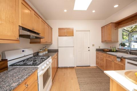 715 Spring St, Sausalito, CA 94965 photo 15