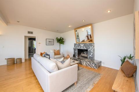 715 Spring St, Sausalito, CA 94965 photo 9