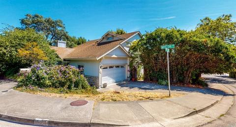 222 White Oak Cir, Petaluma, CA 94952 photo 1