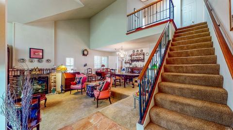 222 White Oak Cir, Petaluma, CA 94952 photo 17