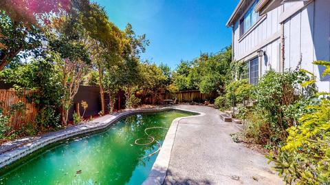 222 White Oak Cir, Petaluma, CA 94952 photo 31