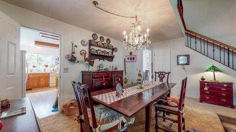 222 White Oak Cir, Petaluma, CA 94952 photo 36