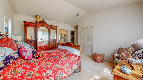 222 White Oak Cir, Petaluma, CA 94952 photo 21