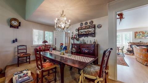 222 White Oak Cir, Petaluma, CA 94952 photo 3