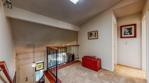 222 White Oak Cir, Petaluma, CA 94952 photo 27