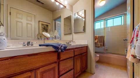 222 White Oak Cir, Petaluma, CA 94952 photo 32