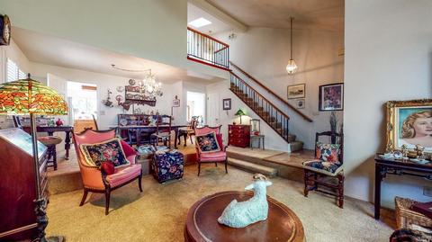 222 White Oak Cir, Petaluma, CA 94952 photo 2