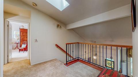 222 White Oak Cir, Petaluma, CA 94952 photo 18