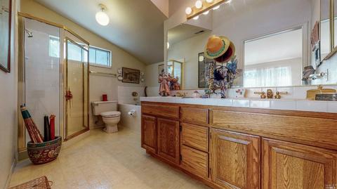 222 White Oak Cir, Petaluma, CA 94952 photo 23