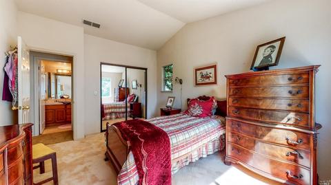 222 White Oak Cir, Petaluma, CA 94952 photo 29