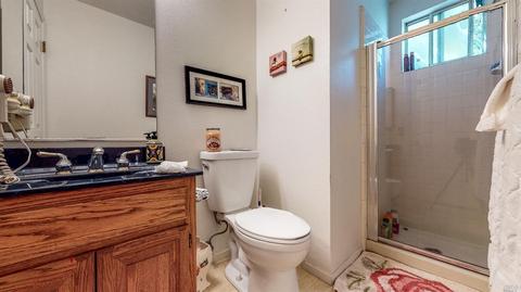 222 White Oak Cir, Petaluma, CA 94952 photo 16