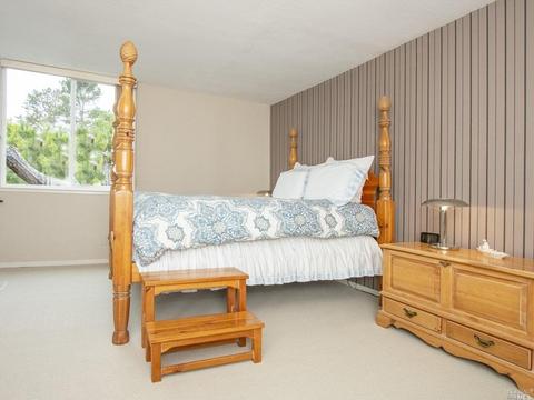 380 Carrera Dr, Mill Valley, CA 94941 photo 25